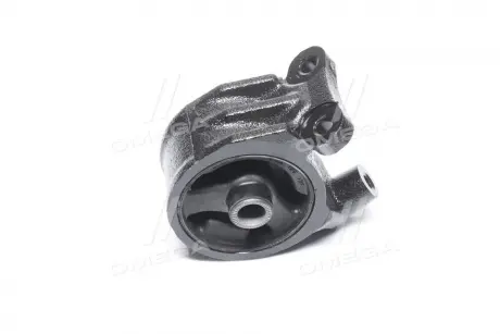 Опора двигателя PARTS-MALL PXCMB-004C2