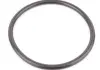 Прокладка паливного насоса BYD F6 Aftermarket 10133398-00 (фото 1)