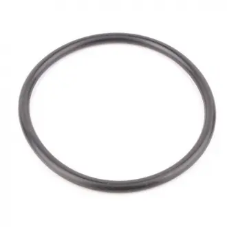 Прокладка топливного насоса BYD F6 Aftermarket 10133398-00