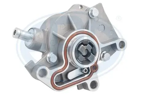 Фото 1 - вакуумный насос, тормозная система ERA 559057A Вакуумный насос, тормозная система ERA 559057A (фото 1)