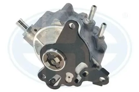 Вакуумний насос, гальмівна система ERA 559070A