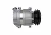 Компрессор новый Daewoo Lanos 1.5 MSG AC0016 (фото 4)