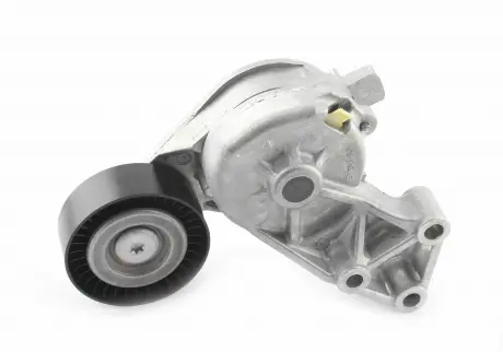 Устройство натяжной ремня генератора VAG 038903315AE