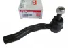 Наконечник рульової L BYD F0 CTR BYDLK-3401110 (фото 1)