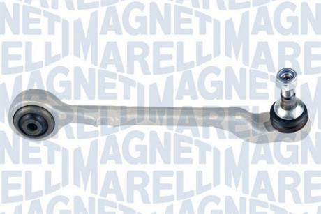 Рычаг подвески передней правый MAGNETI MARELLI 301181325800