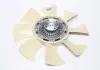 Вискомуфта PARTS-MALL PXNFB-003 (фото 1)