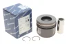 Поршень PEUGEOT 86 (KS) KOLBENSCHMIDT 41072600 (фото 2)