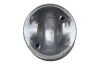 Поршень PEUGEOT 86 (KS) KOLBENSCHMIDT 41072600 (фото 3)