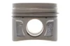 Поршень PEUGEOT 86 (KS) KOLBENSCHMIDT 41072600 (фото 4)