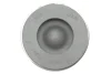 Поршень PEUGEOT 86 (KS) KOLBENSCHMIDT 41072600 (фото 6)