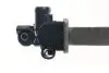 Радіатор охолодження двигуна MAHLE KNECHT CR 574 000S (фото 11)