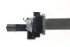 Радіатор охолодження двигуна MAHLE KNECHT CR 574 000S (фото 10)