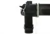Радиатор охлаждения двигателя MAHLE KNECHT CR 423 000S (фото 11)