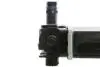 Радиатор охлаждения двигателя MAHLE KNECHT CR 423 000S (фото 13)