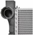 Радиатор охлаждения двигателя MAHLE KNECHT CR 387 000S (фото 11)