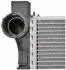 Радиатор охлаждения двигателя MAHLE KNECHT CR 387 000S (фото 11)