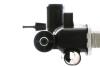 Радіатор охолодження двигуна MAHLE KNECHT CR 227 000S (фото 11)