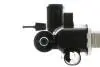 Радіатор охолодження двигуна MAHLE KNECHT CR 227 000S (фото 11)