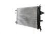 Радіатор охолодження двигуна MAHLE KNECHT CR 227 000S (фото 7)