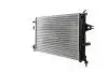 Радіатор охолодження двигуна MAHLE KNECHT CR 227 000S (фото 7)
