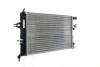 Радіатор охолодження двигуна MAHLE KNECHT CR 227 000S (фото 9)