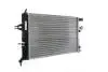 Радіатор охолодження двигуна MAHLE KNECHT CR 227 000S (фото 9)
