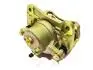 Суппорт передний L Lifan 620 Aftermarket B3501110 (фото 3)