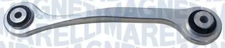 Важіль задньої підвіски лівий MAGNETI MARELLI 301181377500 (фото 1)