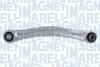 Рычаг подвески задний левый MAGNETI MARELLI 301181323800 (фото 1)