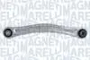 Важіль підвіски задній лівий MAGNETI MARELLI 301181323800 (фото 1)