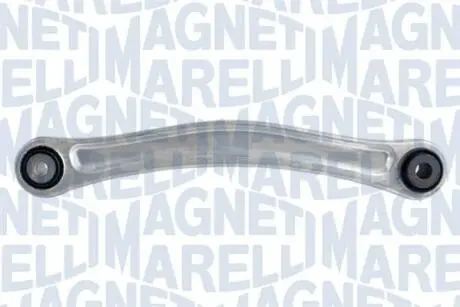 Важіль підвіски задній лівий MAGNETI MARELLI 301181323800
