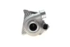 Електричний водяний насос MAGNETI MARELLI 052316000001 (фото 5)