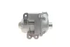 Електричний водяний насос MAGNETI MARELLI 052316000001 (фото 6)