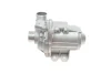 Електричний водяний насос MAGNETI MARELLI 052316000001 (фото 7)