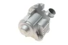 Електричний водяний насос MAGNETI MARELLI 052316000001 (фото 8)