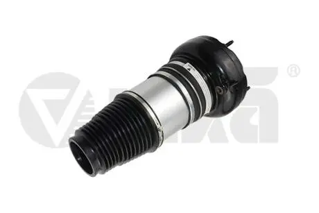 Стойка пневматическая передняя VIKA 66160002101