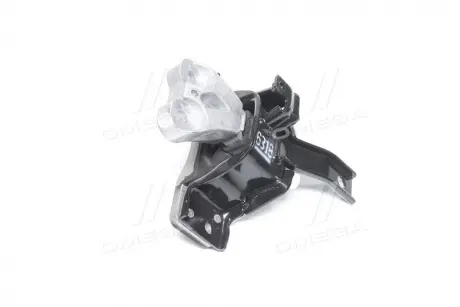 Подушка акпп GM 95276318