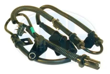 Датчик частоти обертання ERA 560086A