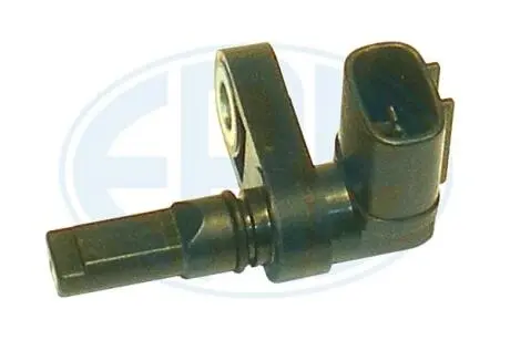 Датчик частоти обертання ERA 560145A
