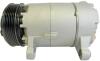 Компресор кондиціонера MAHLE KNECHT ACP 1385 000S (фото 9)