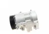 Компрессор кондиционера MAHLE KNECHT ACP 909 000S (фото 2)
