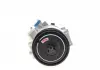 Компрессор кондиционера MAHLE KNECHT ACP 909 000S (фото 3)