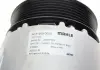 Компрессор кондиционера MAHLE KNECHT ACP 909 000S (фото 5)