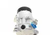 Компрессор кондиционера MAHLE KNECHT ACP 909 000S (фото 6)