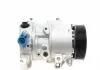 Компрессор кондиционера MAHLE KNECHT ACP 909 000S (фото 7)