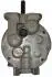 Компрессор кондиционера MAHLE KNECHT ACP 1118 000S (фото 3)