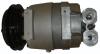Компрессор кондиционера MAHLE KNECHT ACP 1118 000S (фото 4)