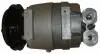 Компрессор кондиционера MAHLE KNECHT ACP 1118 000S (фото 4)