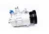 Компресор кондиціонера MAHLE KNECHT ACP 1314 000S (фото 1)