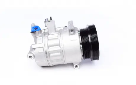 Компрессор кондиционера MAHLE KNECHT ACP 1314 000S